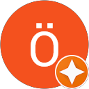 Özlem Ödemis profile picture